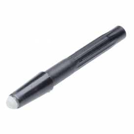 DUOTONE NO-TIP FERRULE FOR TUBE REPLACEMENT BATTEN  