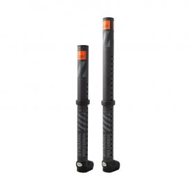 RRD DYNAMIC PRO CARBON SDM 2026 46