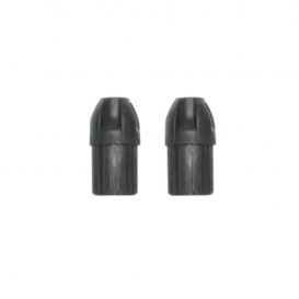 DUOTONE Plug for Alu Tailend (2pcs)  
