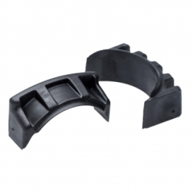 DUOTONE iFront 2.0 Bearing Cups inside Clamp-Part (2pcs) 