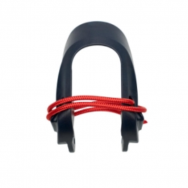 DUOTONE iFront 2.0 Lever incl. 4mm rope 