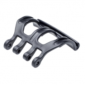 DUOTONE iFront 2.0 Cuff-part 