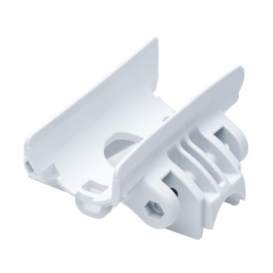 DUOTONE iFront 2.0 Collar Main Body(stiffness I)w.o.Frict.Pad 