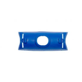 DUOTONE iFront 2.0 Friction Pad 