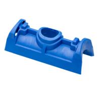 DUOTONE iFront 2.0 Friction Pad