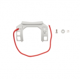 DUOTONE IFRONT CLAW PART 
