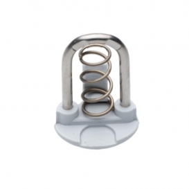 DUOTONE Release Button II inc.spring 