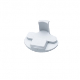 DUOTONE Release Button-Closure f. Shox.Series 