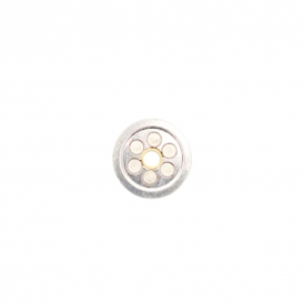 DUOTONE Gear Wheel f. Power.XT 2.0 