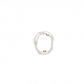 DUOTONE XT Adjustment Ring RDM 