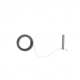 DUOTONE Adjustment Ring Pinlock.XT RDM+EPX.XT RDM 