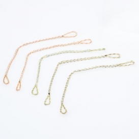 DUOTONE Flying Line Adjustment Set  30