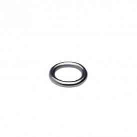 DUOTONE Metal Ring  9 mm