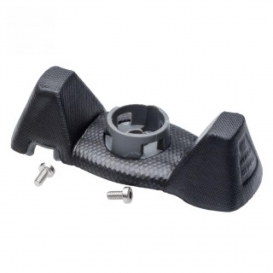 DUOTONE Winder + screws 