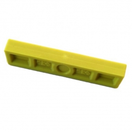 K4 FINS CACHE BOX 100 mm  