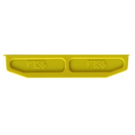 K4 FINS CACHE BOX 100 mm