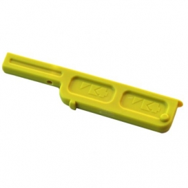 K4 FINS CACHE BOX 100 mm