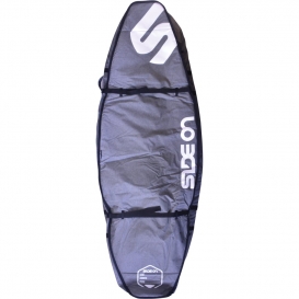 SIDE ON HOUSSE DOUBLE AVION 10 mm 2026