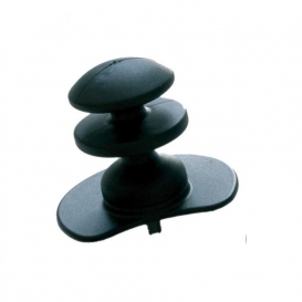 DYNAFIBER MAST DEVIATOR 2026