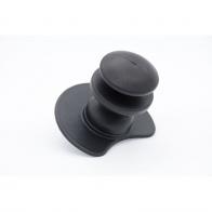 DYNAFIBER MAST DEVIATOR