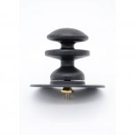 DYNAFIBER MAST DEVIATOR