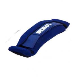 SIDE ON FOOTSTRAP CLASSIC 2026