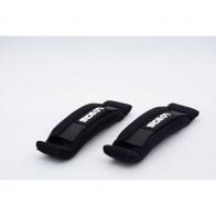 SIDE ON FOOTSTRAP CLASSIC