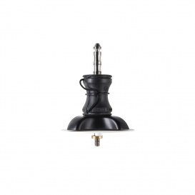 DUOTONE  DUOTONE  EPX.Base + Powerjoint 2027