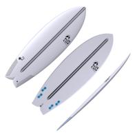 FULL&CAS CLARION