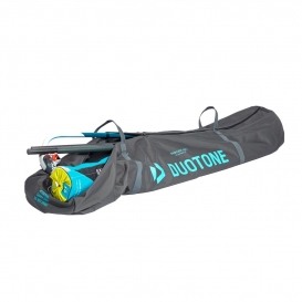 DUOTONE Quiver Flight.Light L 2026