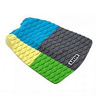 ION Planche de surf Pads