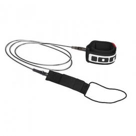 ION Planche de surf Leash 