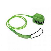ION Planche de surf Leash