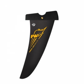 SELECT FW FASTWAVE 23/29 2026 