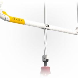 COREKITES SENSOR 3S  BAR  24 m/52cm  2025 .