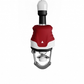 COREKITES SENSOR 3S  BAR  24 m/52cm 