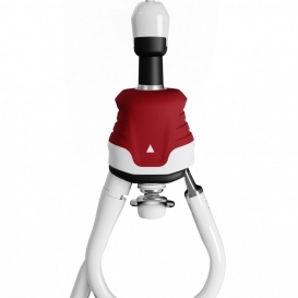 COREKITES SENSOR 3S  BAR  24 m/52cm 