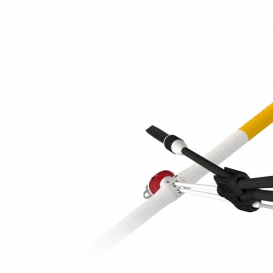 COREKITES SENSOR 3S  BAR  24 m/52cm 
