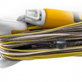 COREKITES SENSOR 3S  BAR  24 m/52cm 