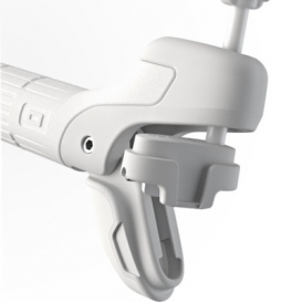 COREKITES SENSOR 3S  BAR  24 m/52cm 