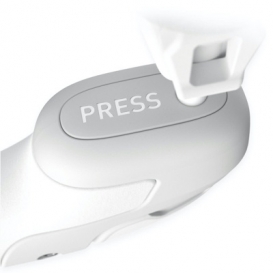 COREKITES SENSOR 3S  BAR  24 m/52cm 