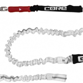 COREKITES SENSOR 3S  BAR  24 m/52cm 