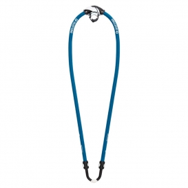 DUOTONE BOOM EPX Alu 2025-2026 160/210