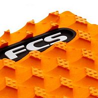 FCS  FCS T-3 