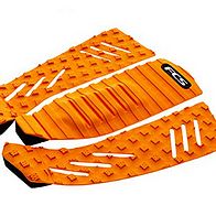 FCS  FCS T-5