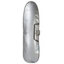 FCS Classic Longboard 7'0 