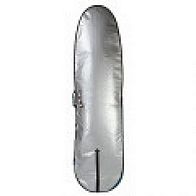 FCS Classic Longboard 7'0
