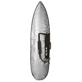 FCS Classic Classic 6'0 