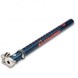 DYNAFIBER EXTENSION INOX ALU RDM EU 2026