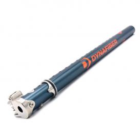 DYNAFIBER EXTENSION INOX ALU SDM EU 2026